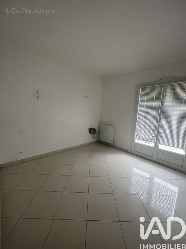 Photo 7 - Maison à CORBEIL-ESSONNES