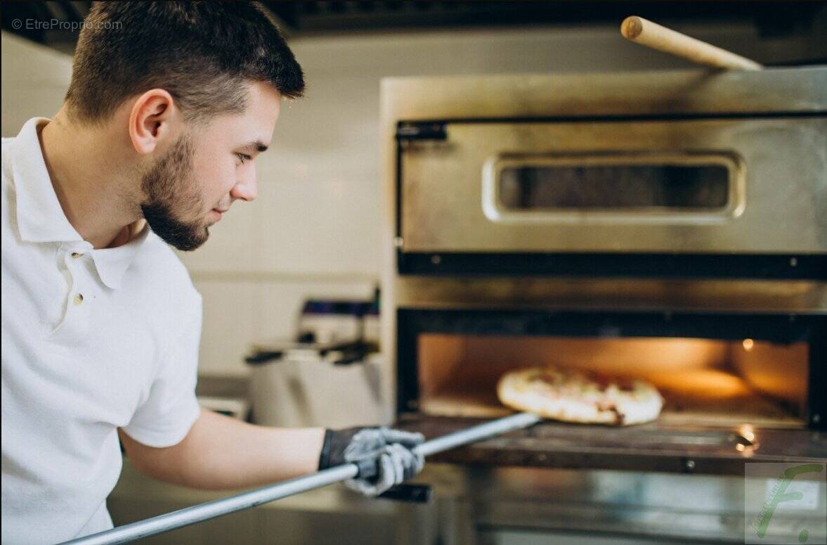 Commerce à CHAMBERY