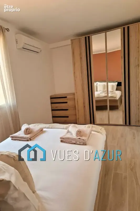 Appartement 4 pièces 112 m² à vendre à Antibes (06600) - photo 8