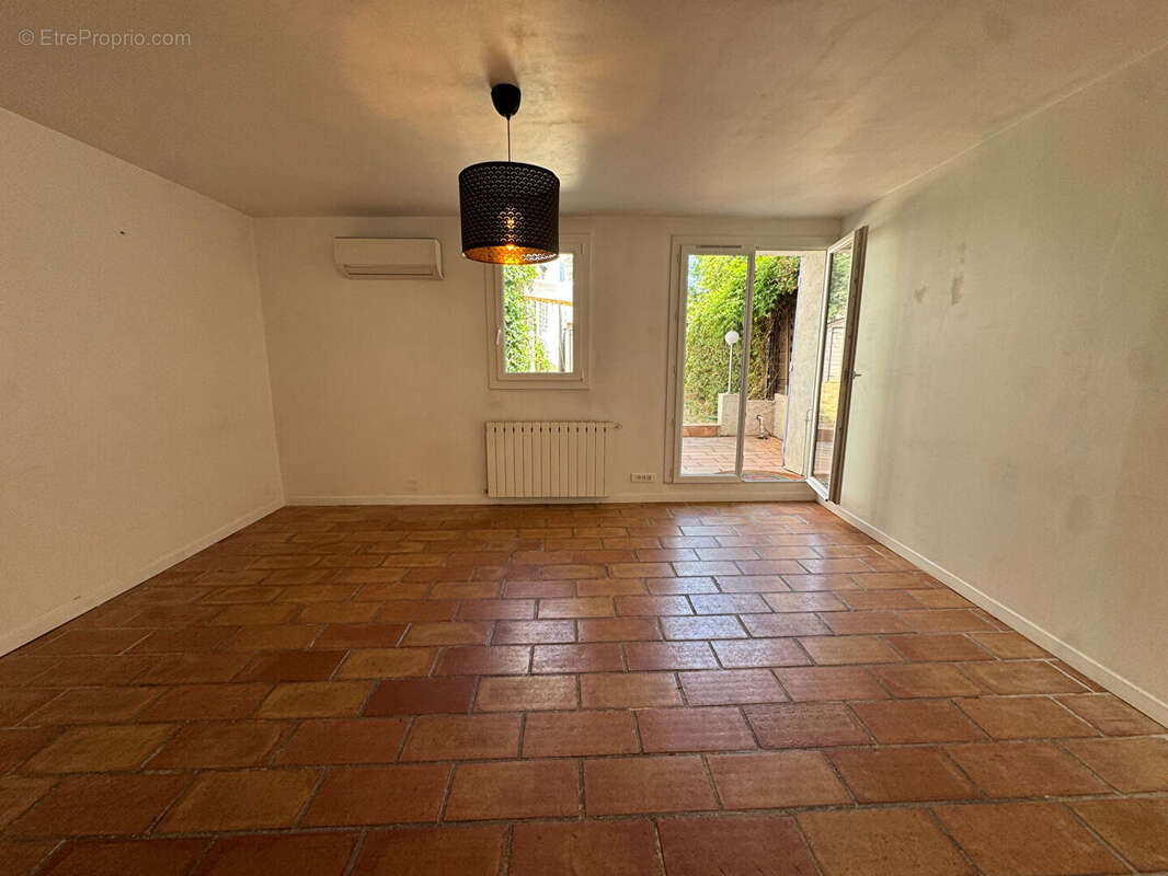 Maison 66m² à marseille 12e arrondissement - photo 5
