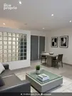Appartement à LA ROQUEBRUSSANNE