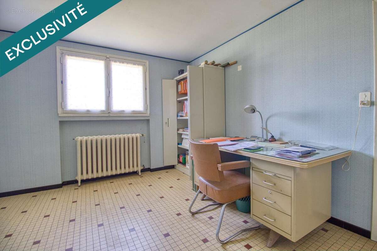 Photo 9 - Maison à GRAULHET