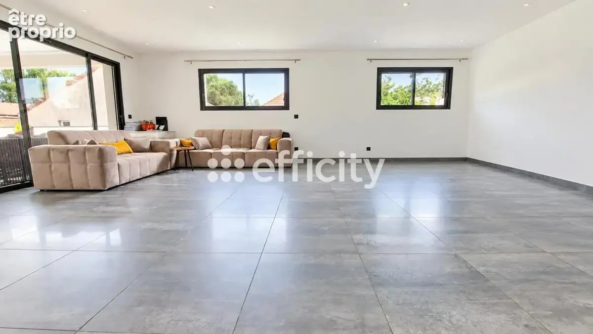 Maison 5 pièces 146 m² à vendre à Ousse (64320) - photo 9