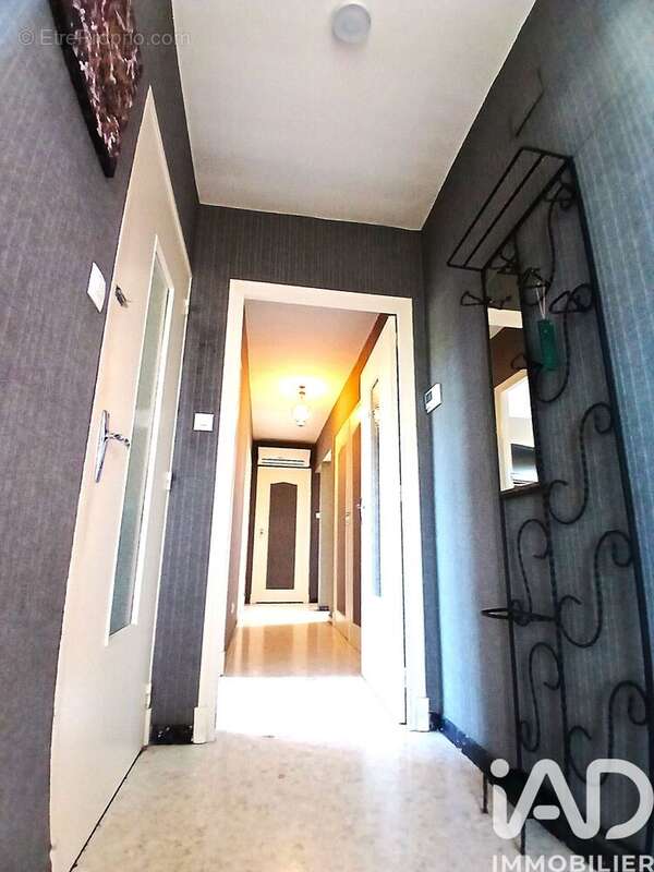 Photo 6 - Maison à MOISSAC