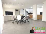 Maison à BEAUVOISIN