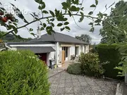 Maison à BAGNERES-DE-BIGORRE