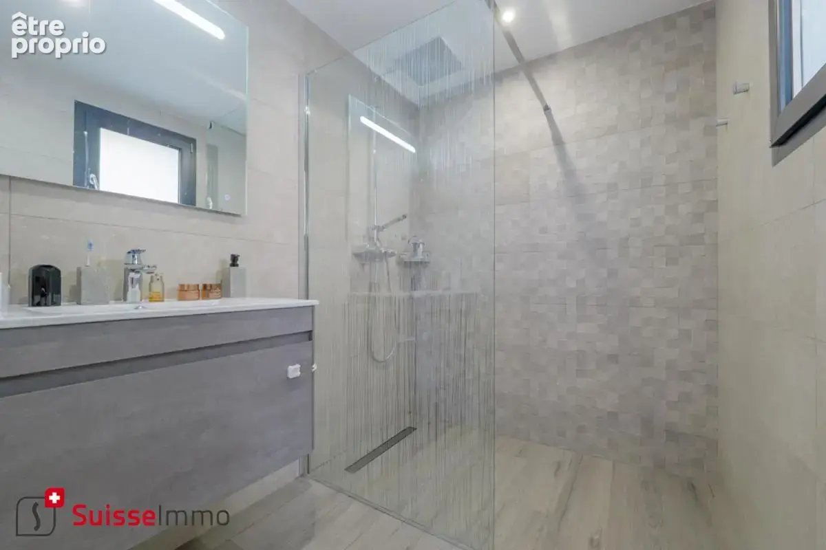 Villa 7 pièces 302 m2 - photo 10