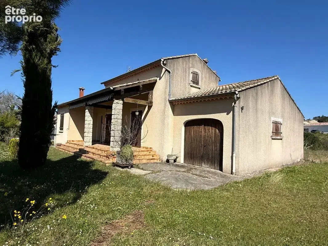 Maison À Vendre - photo 4