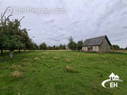 Maison à L&#039;AIGLE