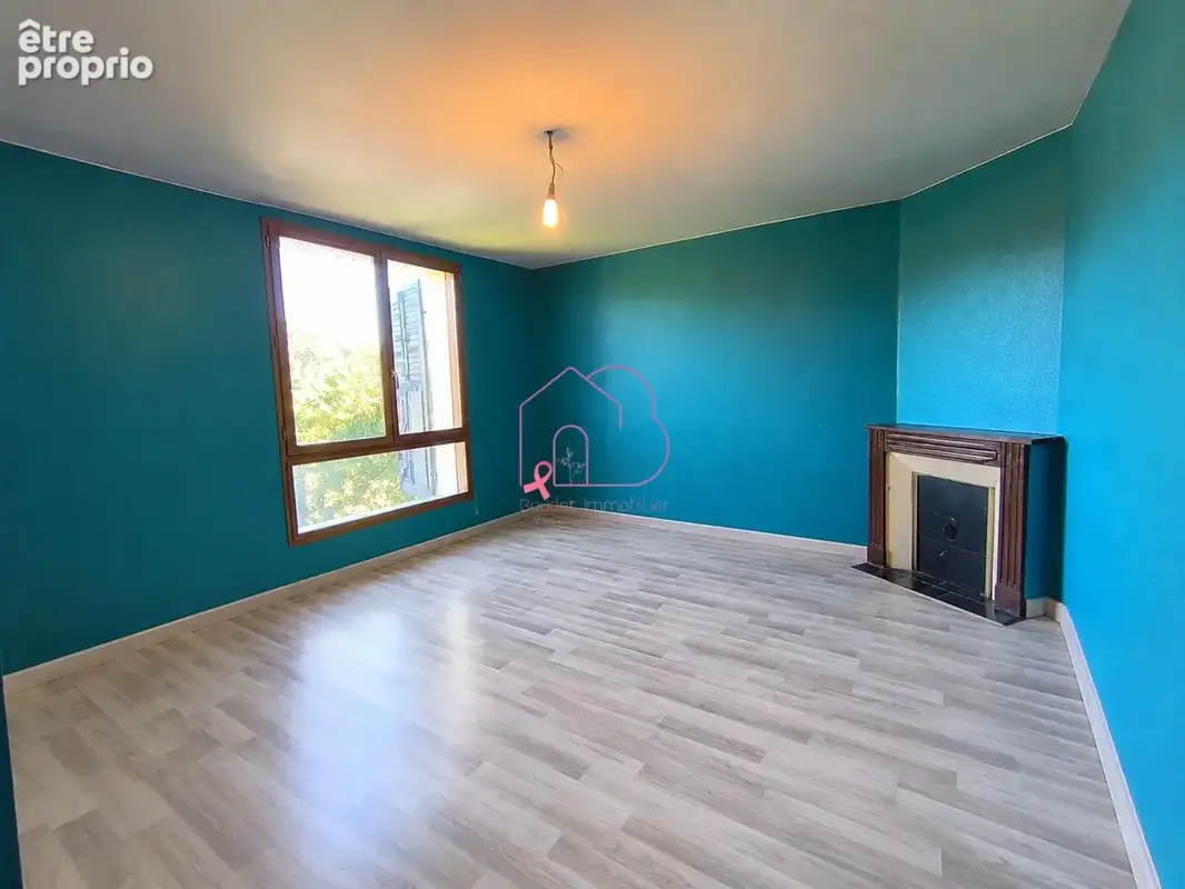 Maison 4 pièces 100 m² à vendre à Aubin (12110) - photo 6