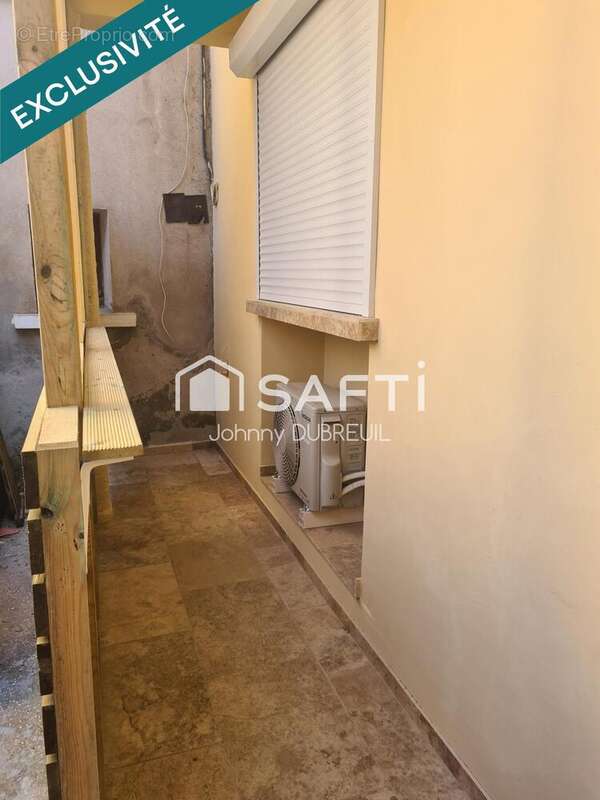 Photo 9 - Maison à GONFARON