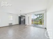 Appartement à LARRESSORE