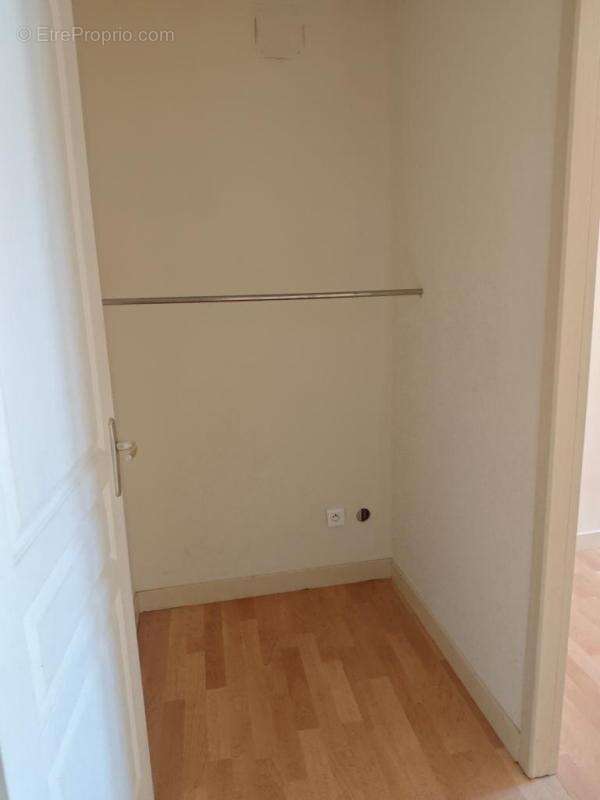 Appartement à VILLEFRANCHE-DE-LAURAGAIS