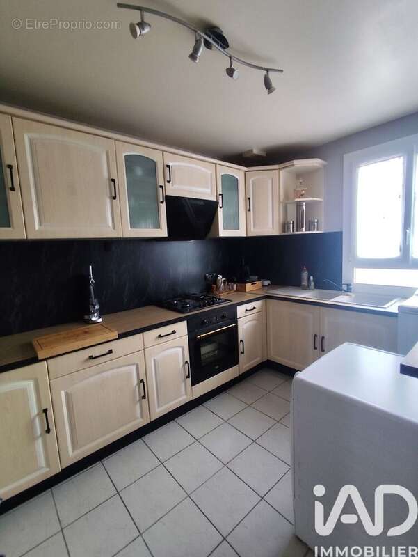 Photo 8 - Maison à PERSAN