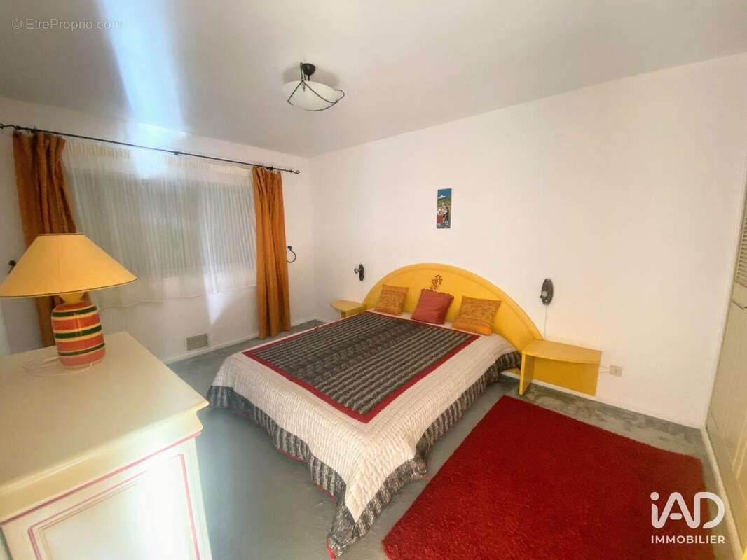 Photo 7 - Appartement à BANYULS-SUR-MER