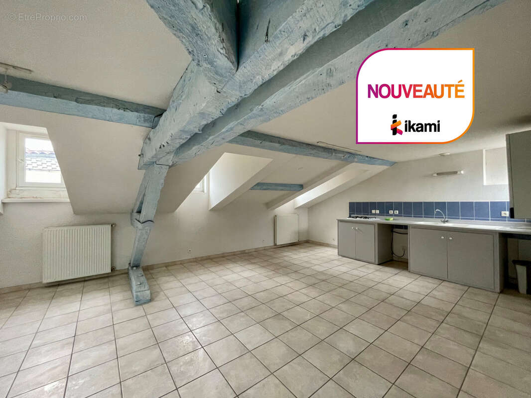 Ideal investissement locatif - photo 4