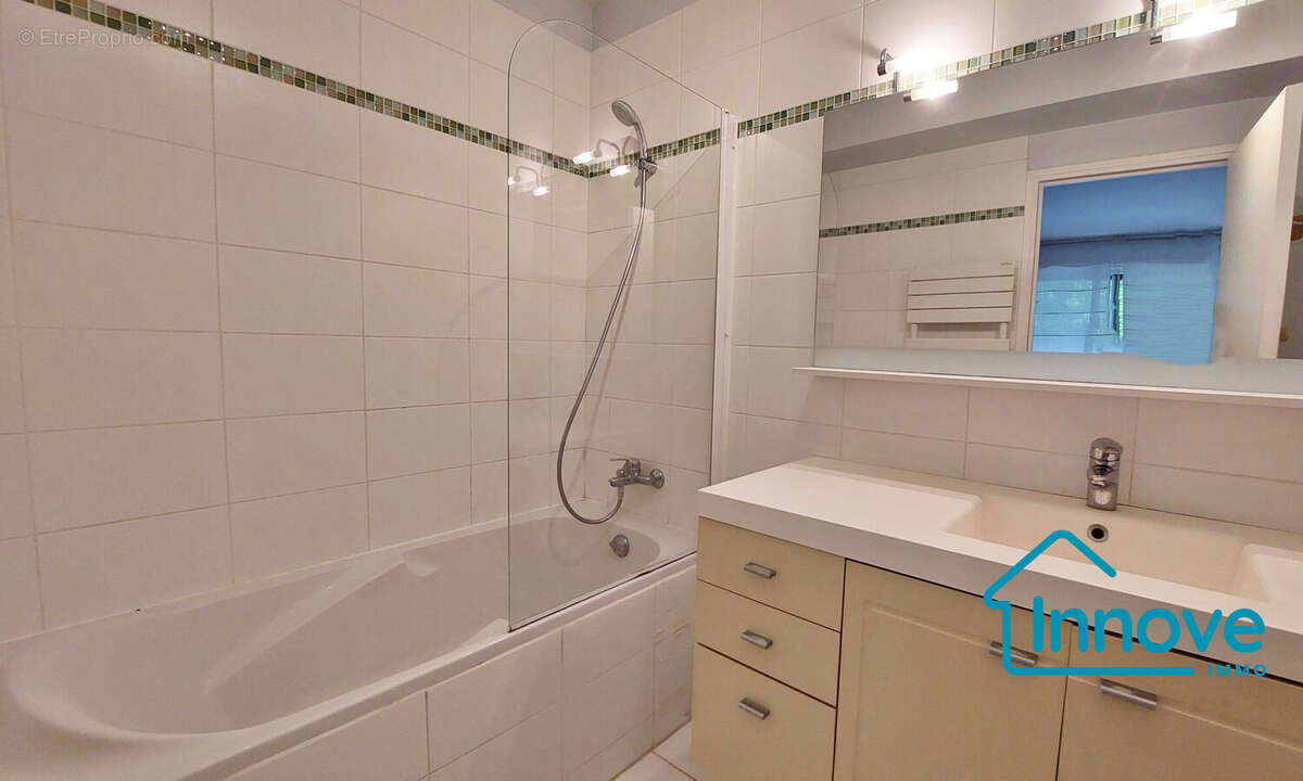 Appartement 110 m² à Rocquencourt  - photo 5