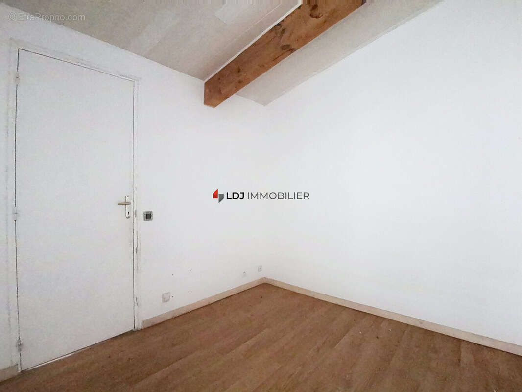 Maison à MARQUIXANES