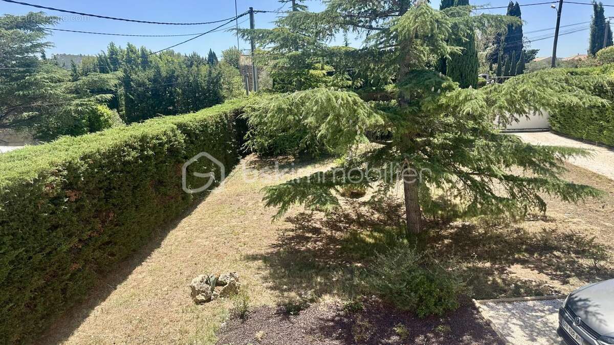 Maison à SAINT-ANDRE-DE-ROQUELONGUE