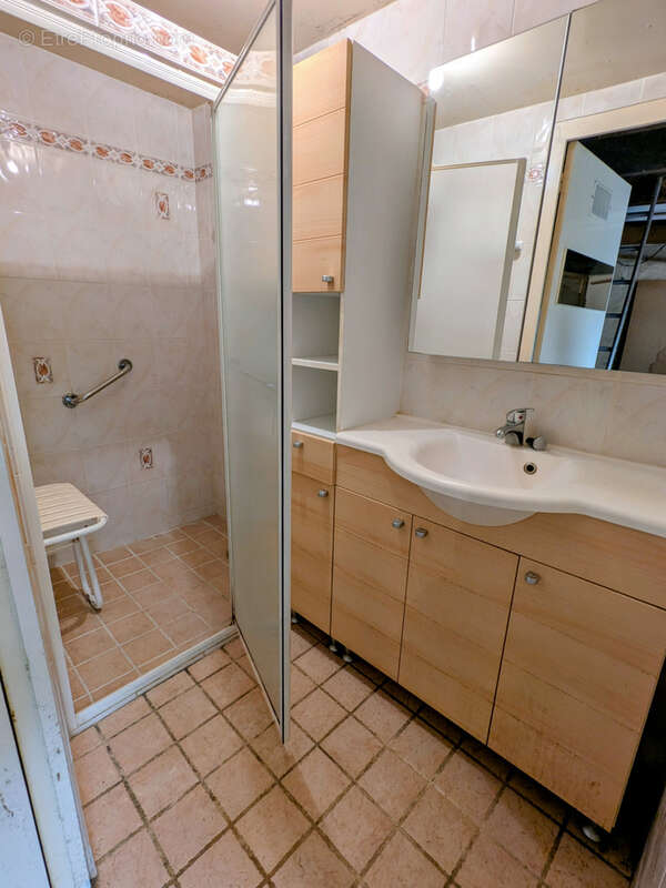 Maison à NORT-SUR-ERDRE