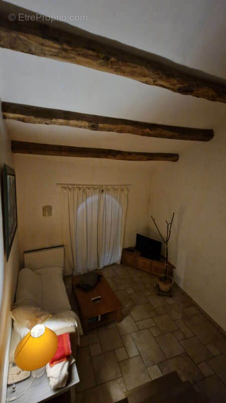 Maison à CAMPESTRE-ET-LUC