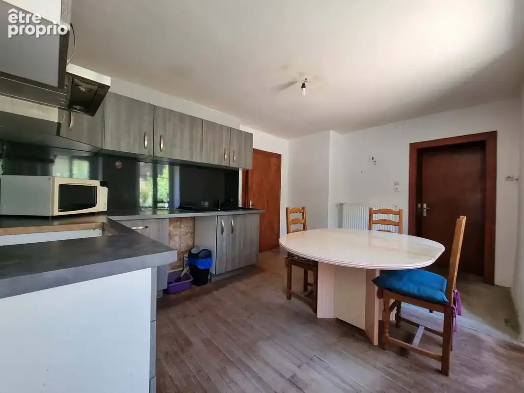 Maison 10 pièces 198 m² à vendre à Goetzenbruck (57620) - photo 2