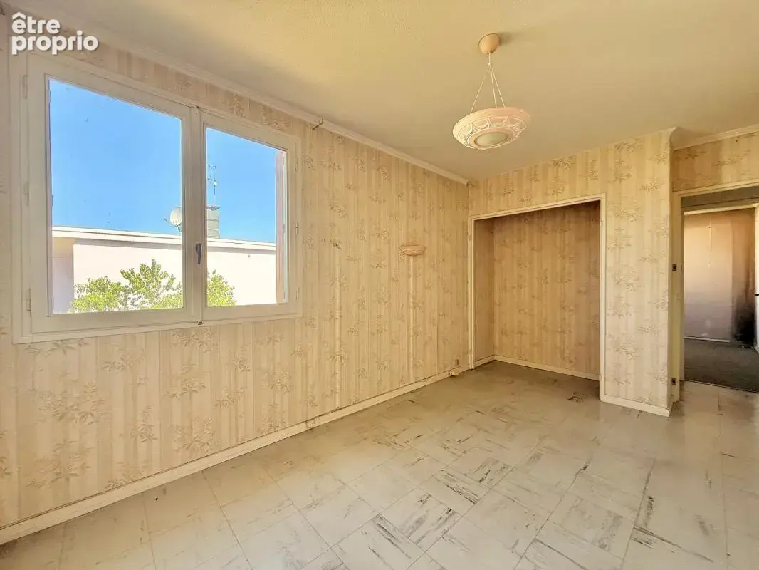 Maison À Vendre - photo 12
