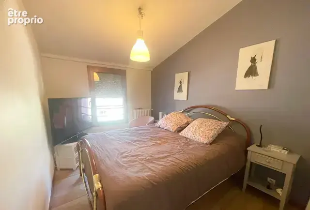 Maison 104 m² à Bordeaux  - photo 8