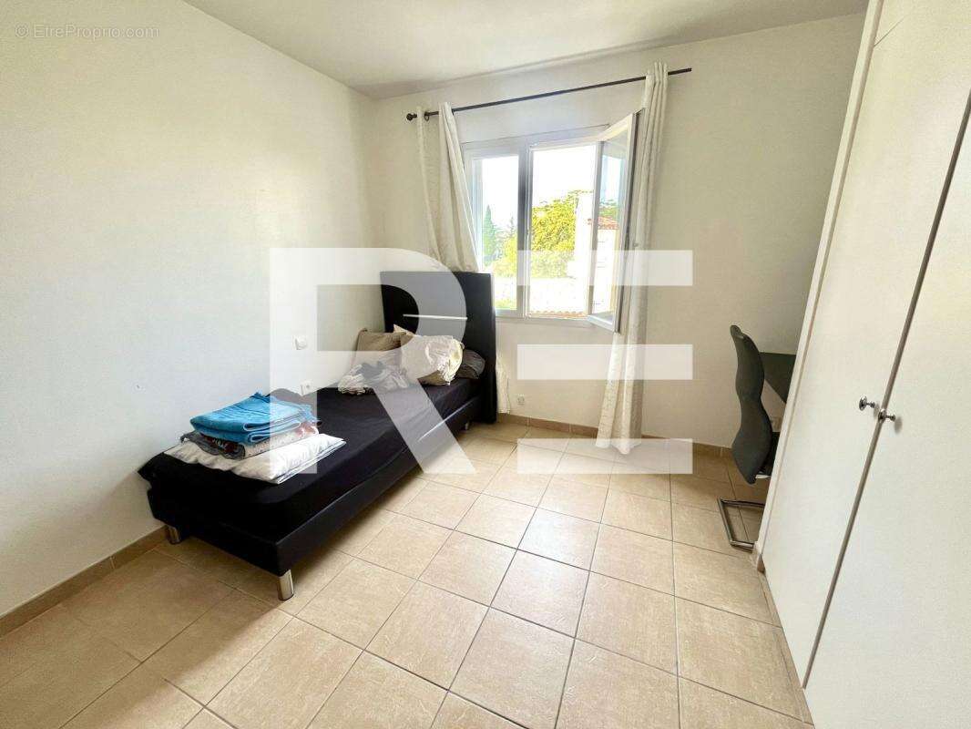 Maison à BEAUVOISIN