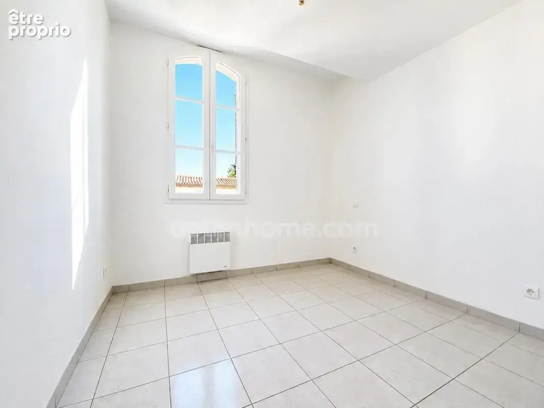 Appartement 3 pièces avec terrasse et box à MONTAGNAC (34) - photo 5