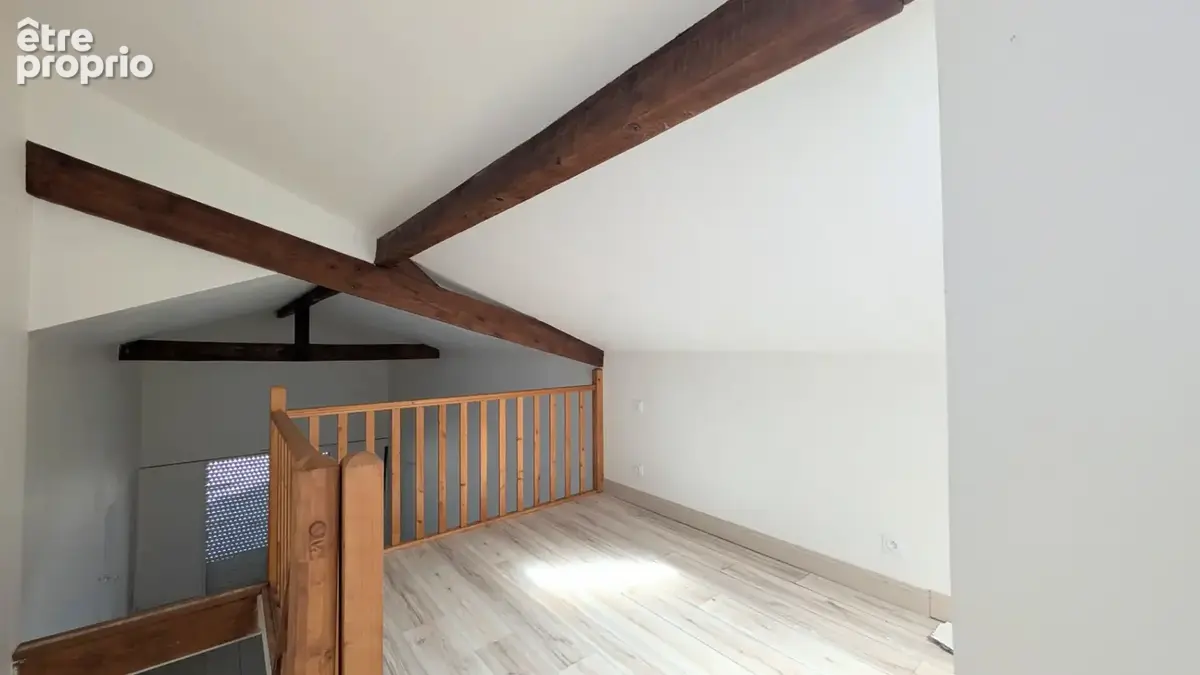 Ensemble immobilier Hagetmau 5 pièce(s) 202 m2 - photo 7