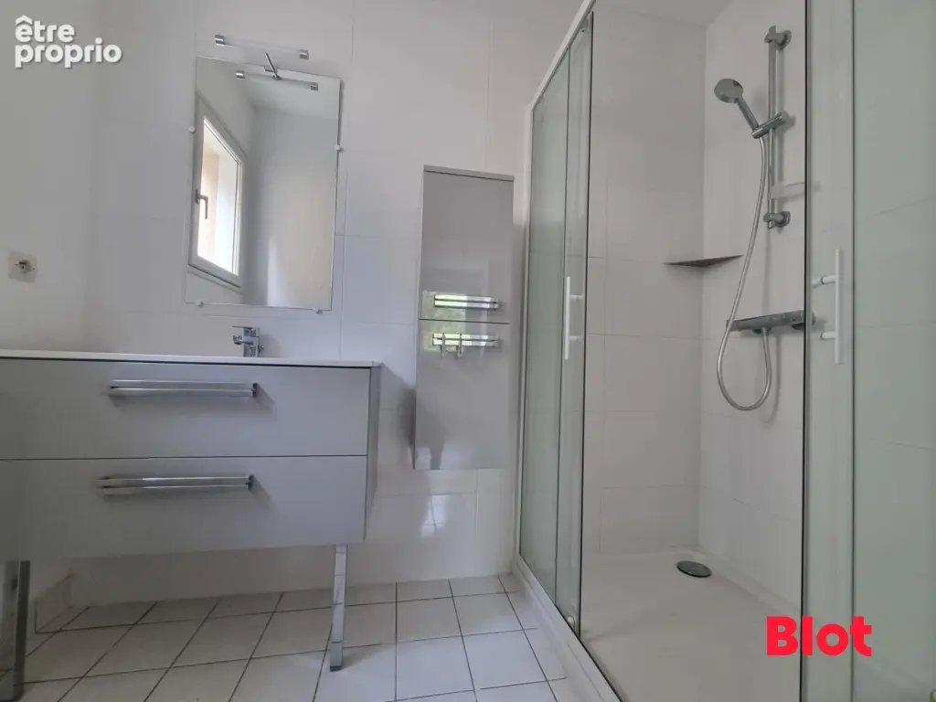 Maison 7 pièces 127 m² à vendre à Pace (35740) - photo 9