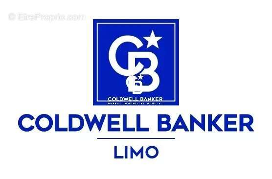 Appartement à THYEZ