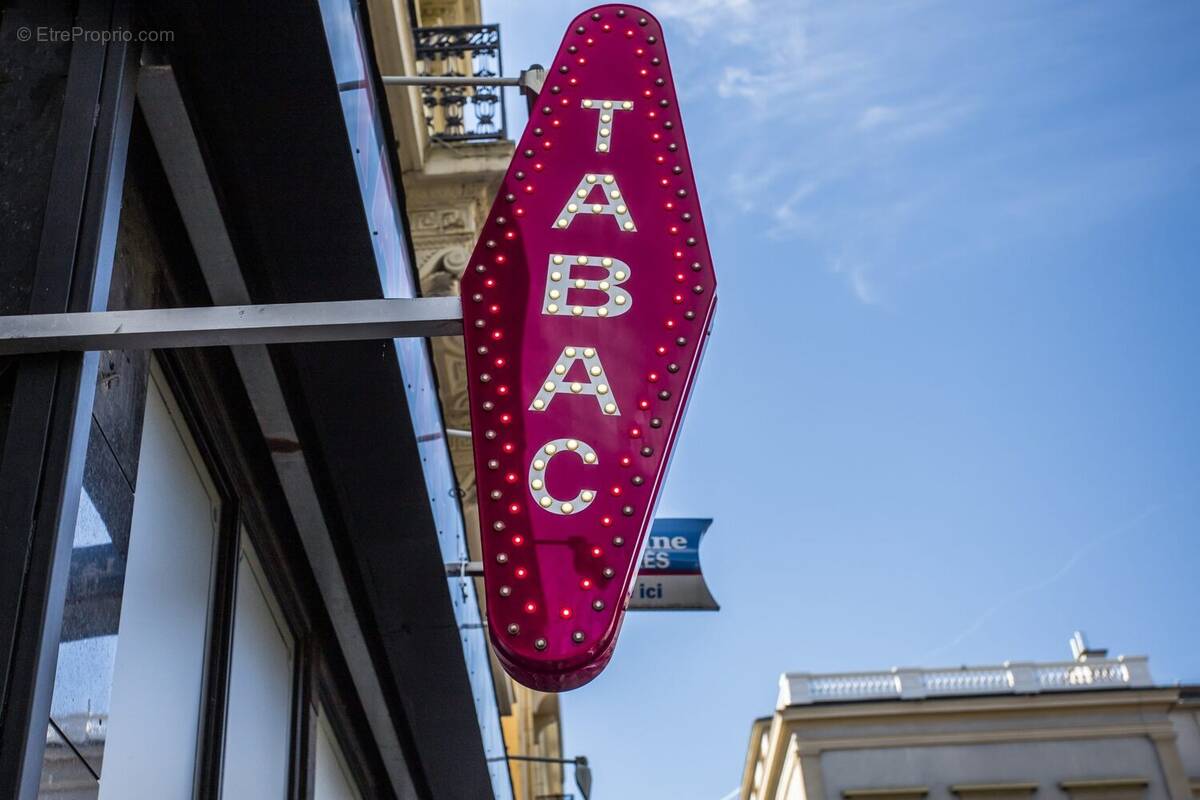 Autre à SAINT-SULPICE-DES-RIVOIRES