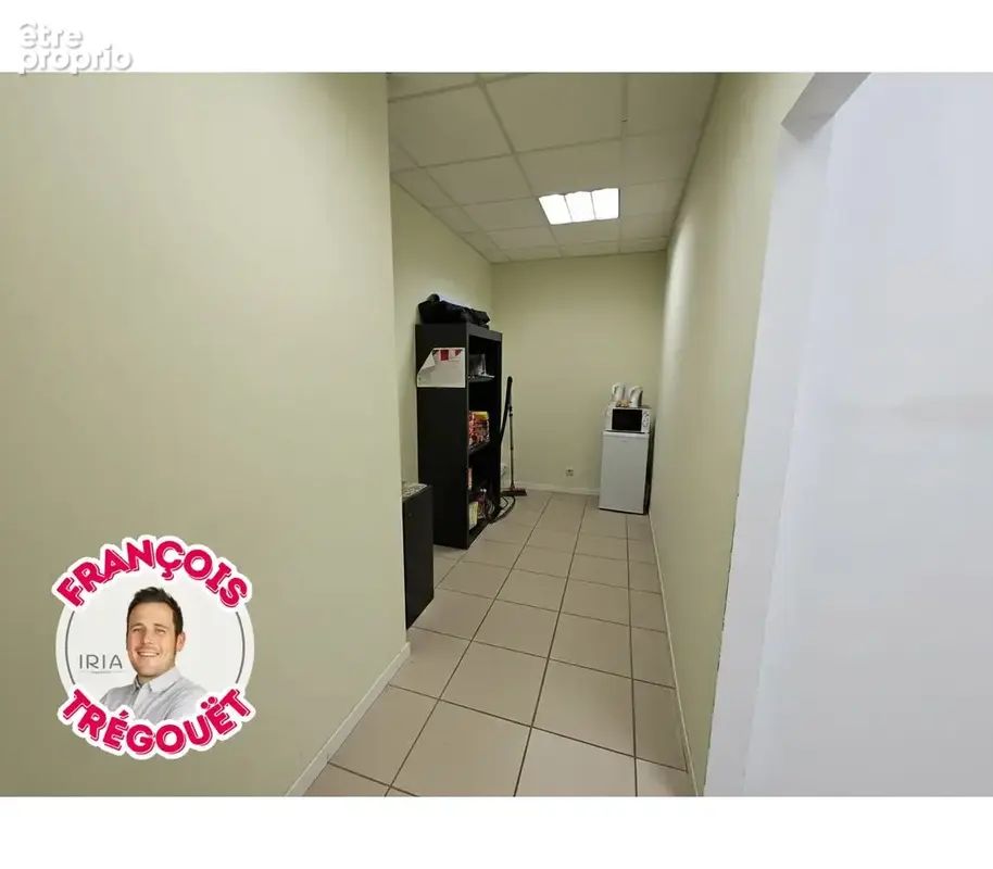 Commerce 102 m² à vendre à Cluses (74300) - photo 6