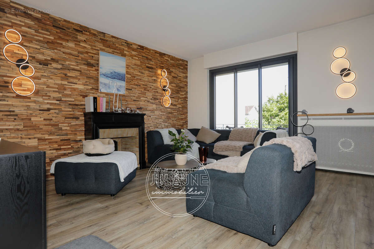 Maison d'exception avec piscine   Quartier Ouest de Limoges - photo 12