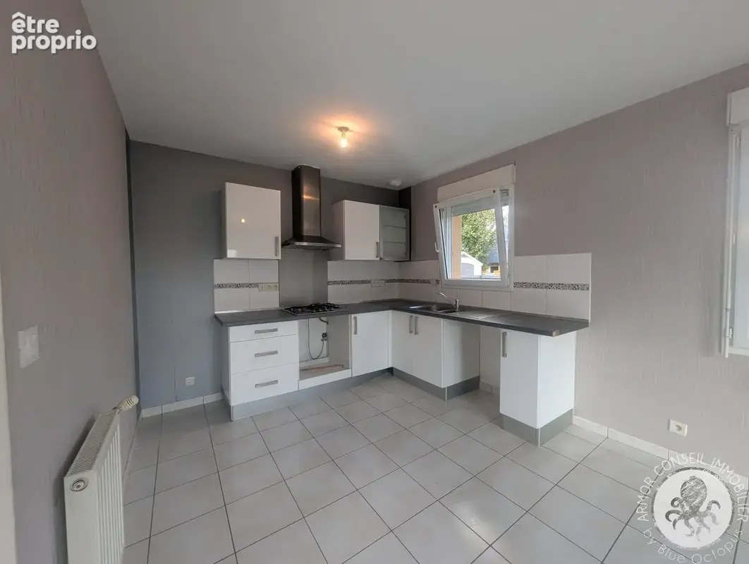 Plain pied plancoet - photo 2