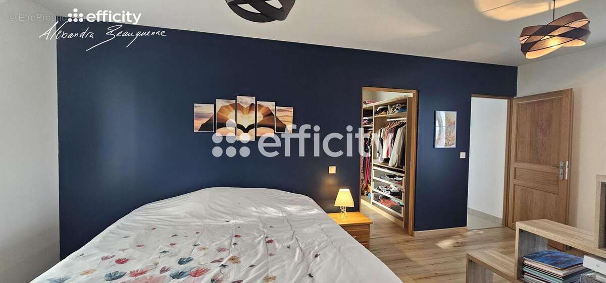 Maison 279 m² à Reffannes  - photo 13