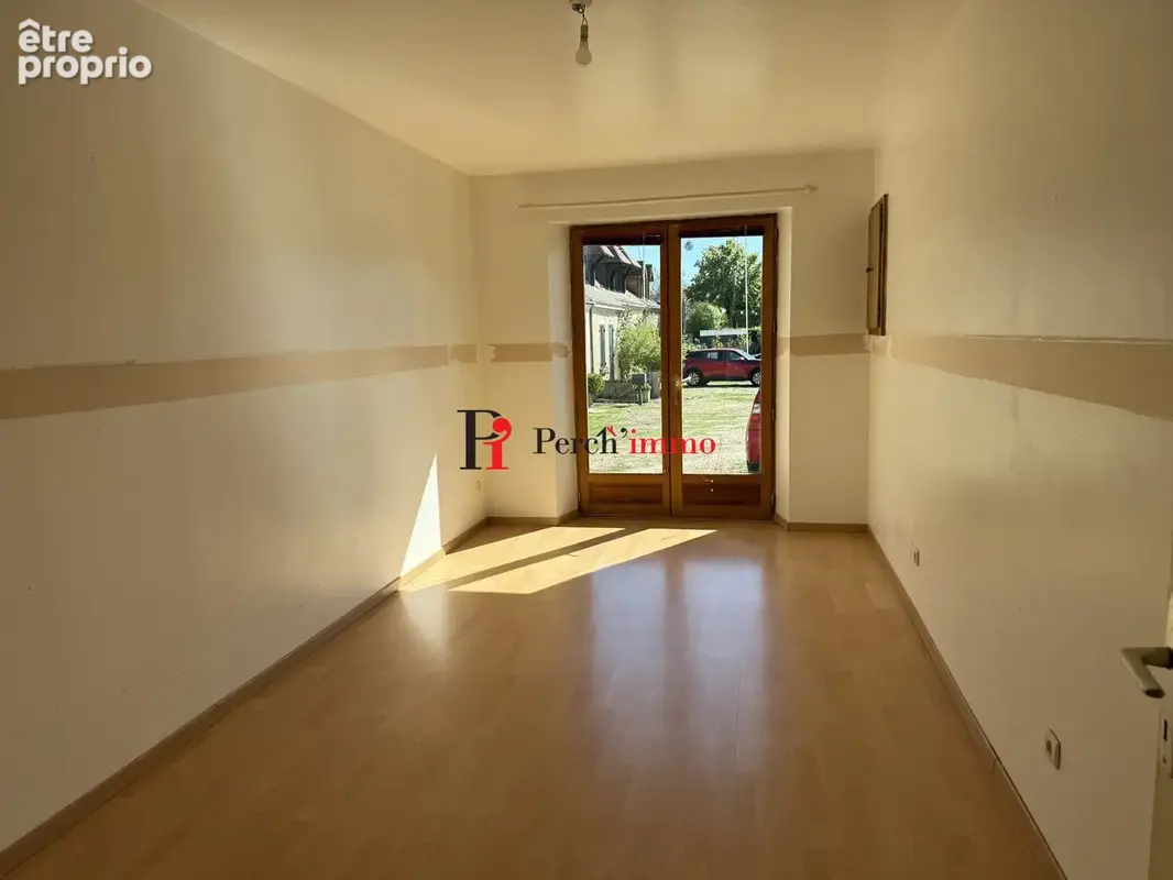 Maison 5 pièces 134 m² à vendre à Ige (61130) - photo 9