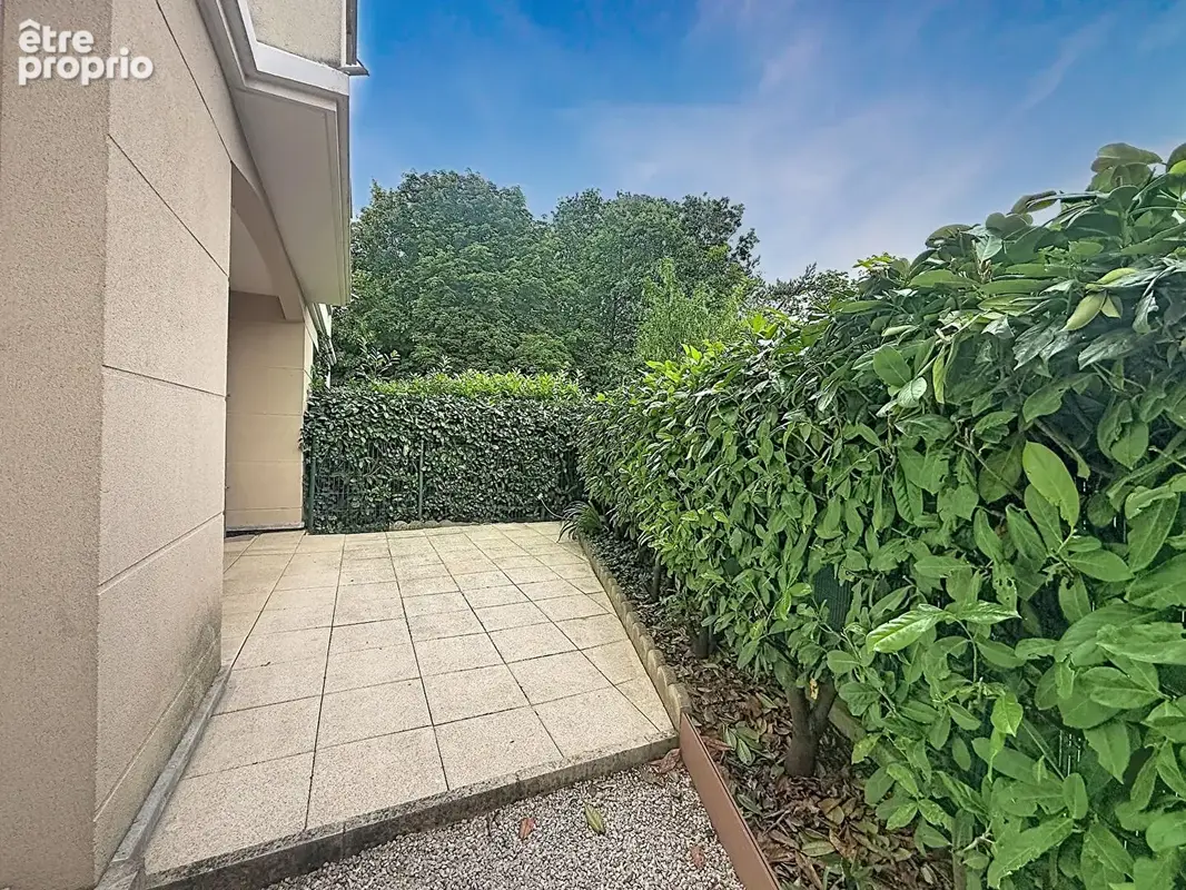 Appartement Meaux 3 pièce(s) 50.76 m2 - photo 9