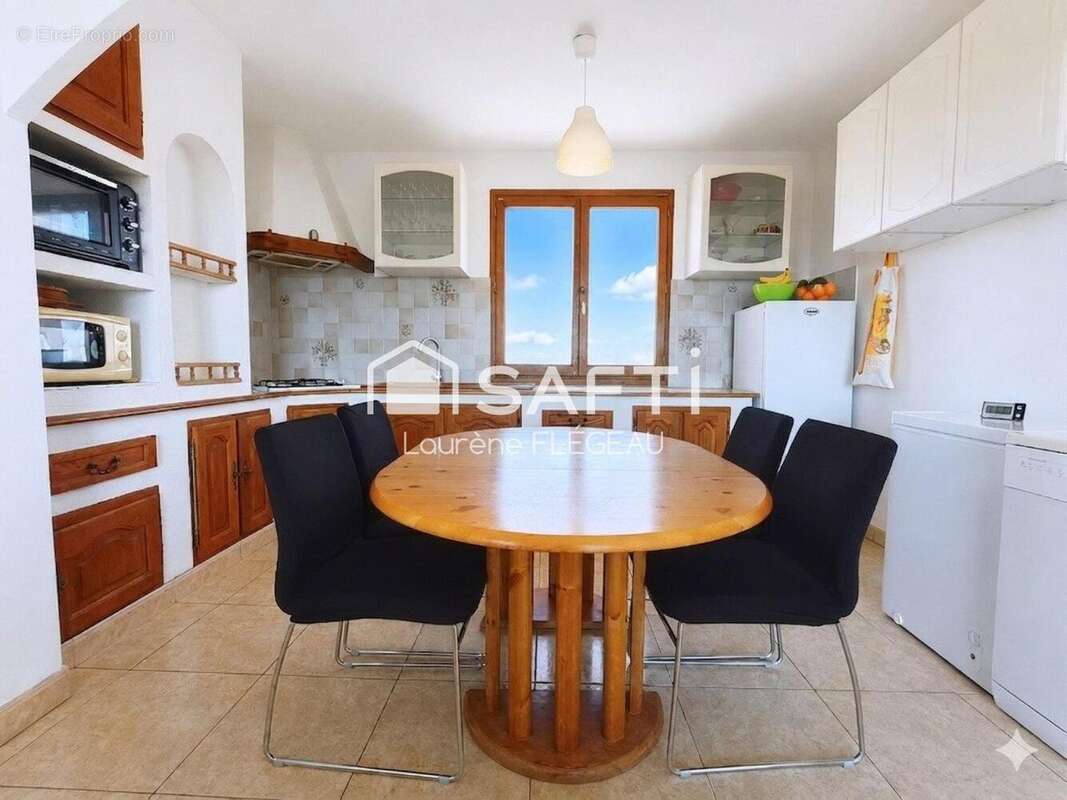Photo 2 - Appartement à CASTELNAU-LE-LEZ