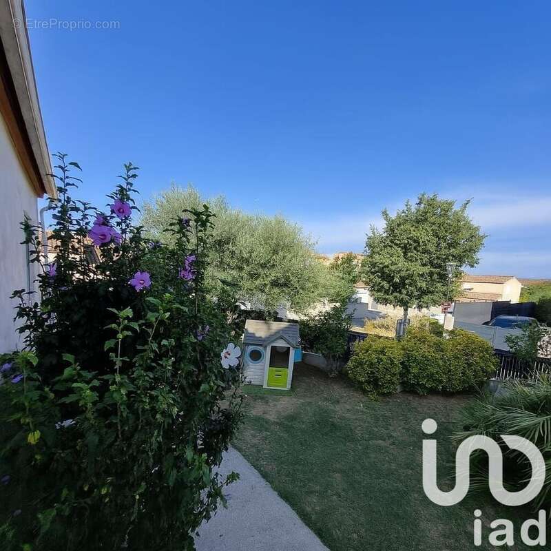 Photo 5 - Maison à BEAUVOISIN