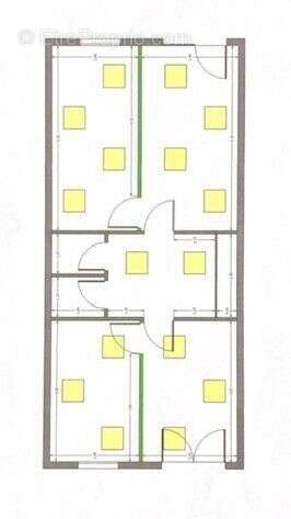 Photo 2 - Commerce à SAINTS-GEOSMES