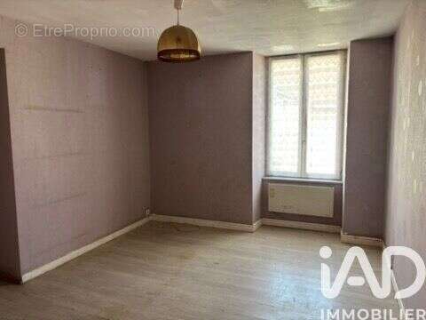 Maison 125 m² à Cohons  - photo 9