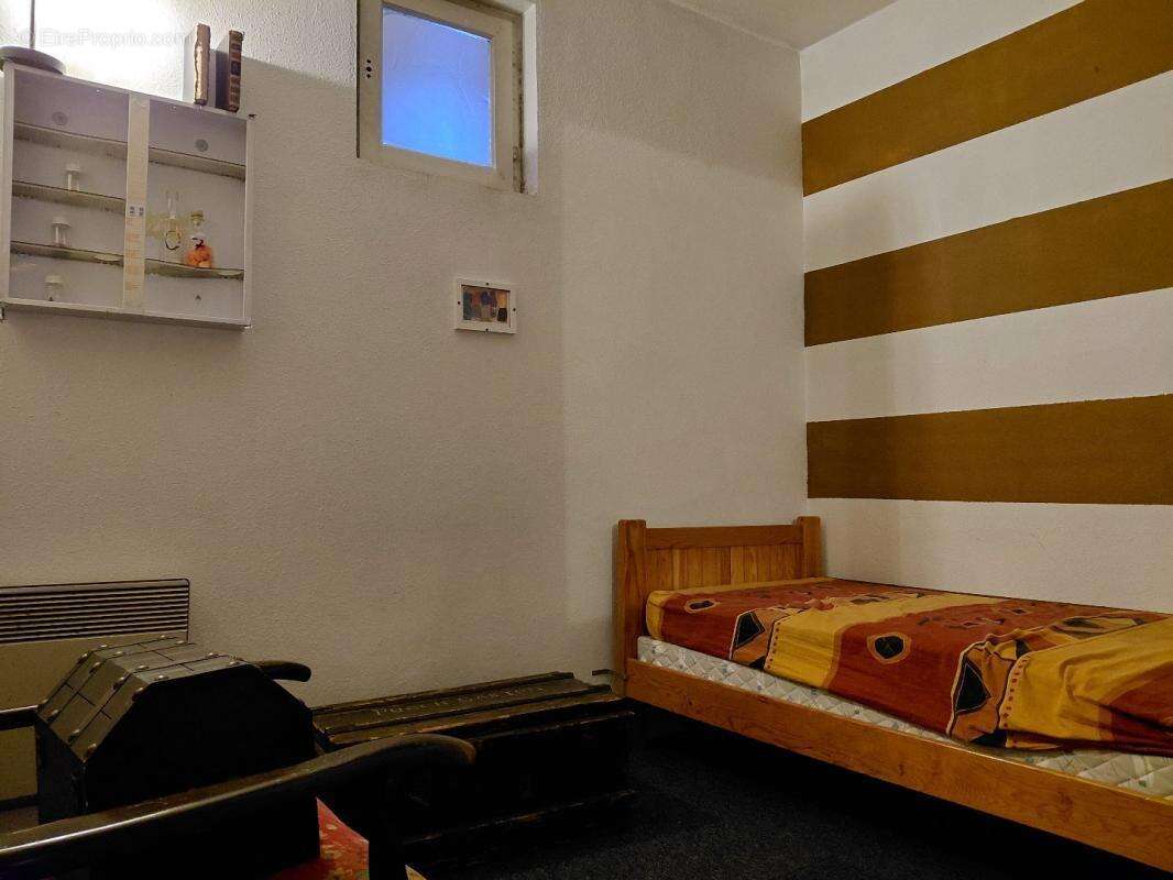 Commerce à AURILLAC