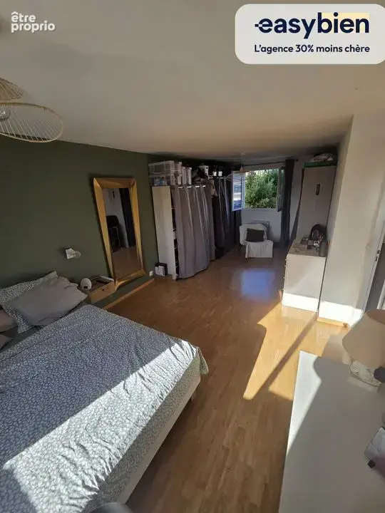 Maison 7 pièces 214 m² à vendre à Tarbes (65000) - photo 9