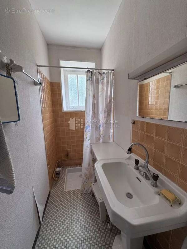 Maison de famille - photo 5