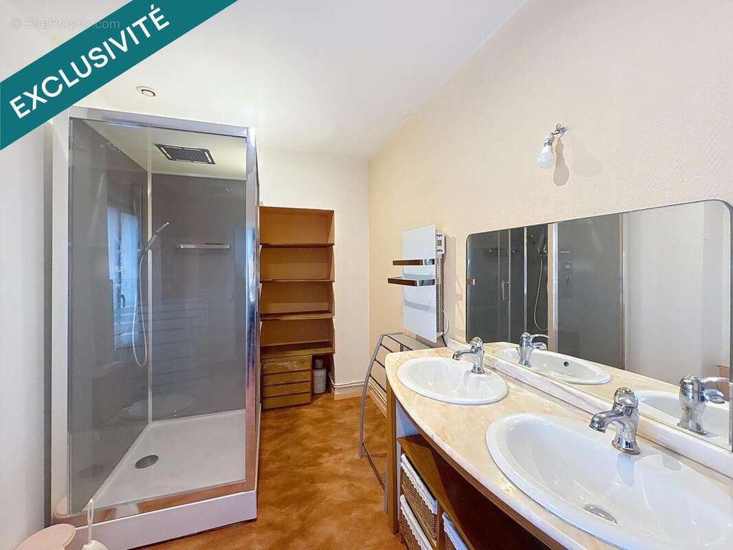 Photo 8 - Maison à SAINT-PAUL-DE-JARRAT