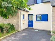 Maison à AMBON