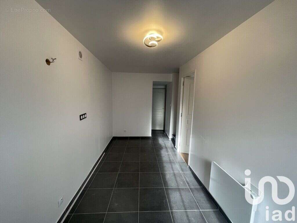 Photo 3 - Maison à LE GOURAY